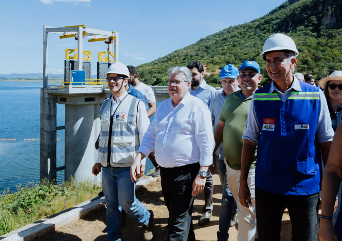 engenheiro_avidos2.jpg