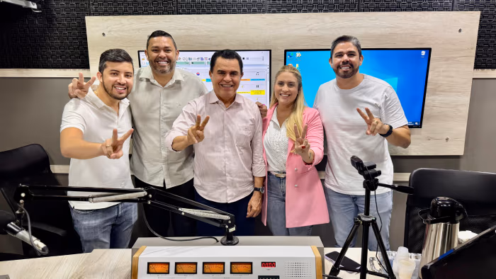 ws_esperança3.jpg