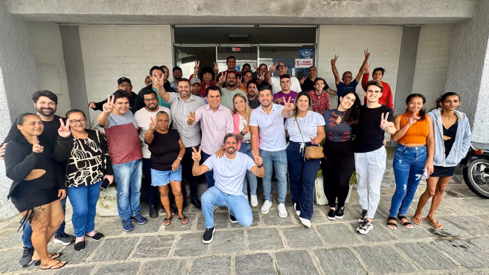 ws_esperança2.jpg