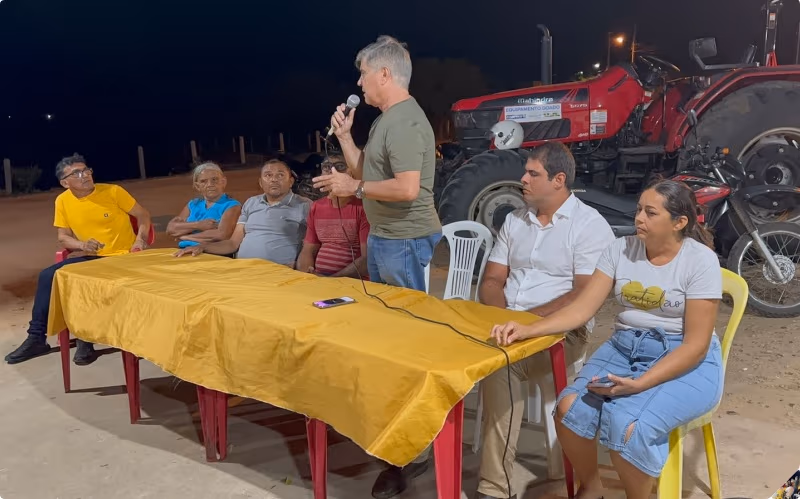 victor_rabelo5.jpg