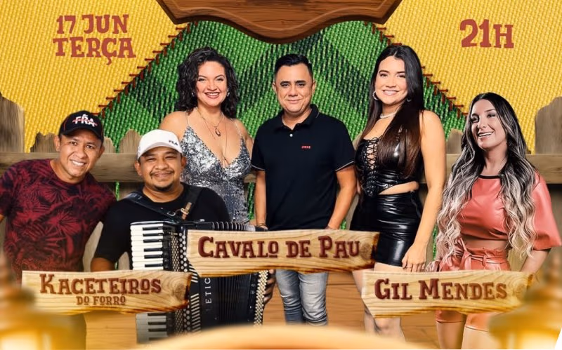forro.jpg