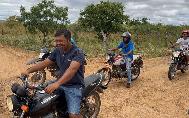 emiliano_zapata4.jpg
