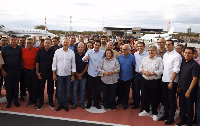 aeroporto_patos4.jpg