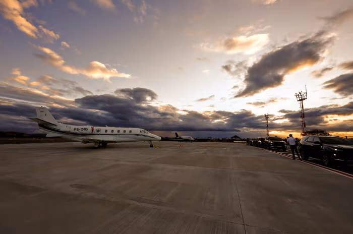 aeroporto_patos.jpg