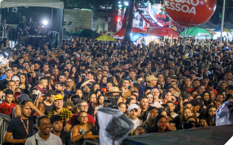 forro2.jpg