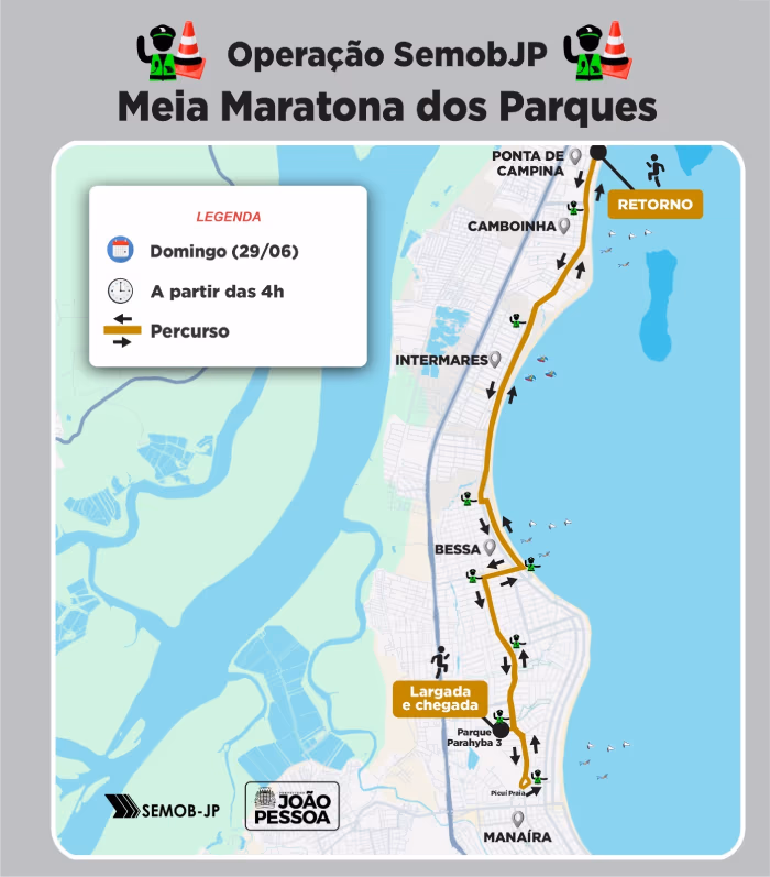 maratona_jp1.jpg