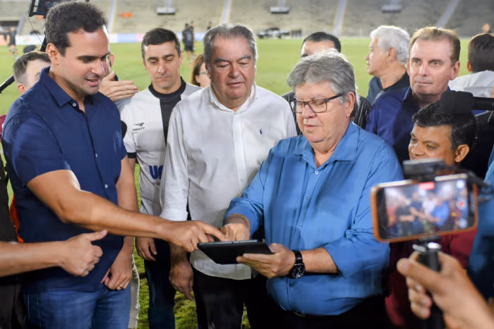 amigao_jose_marques4.jpg