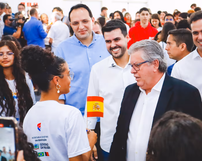 wf_conexao1.jpg