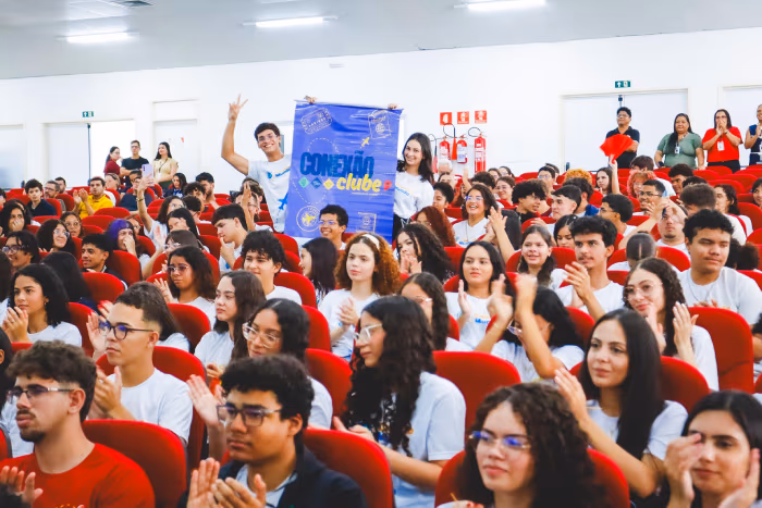 wf_conexao2.jpg