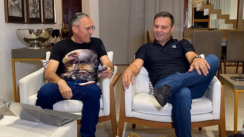 pereira_thiago_cartaxo.jpg