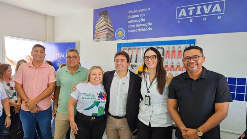 prefeito1.jpg