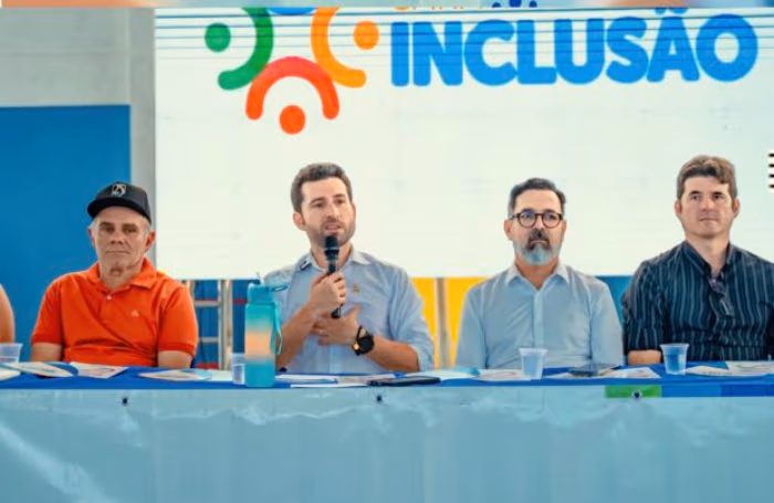 inclusao6.jpg