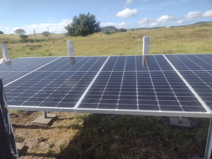 solar2.jpg