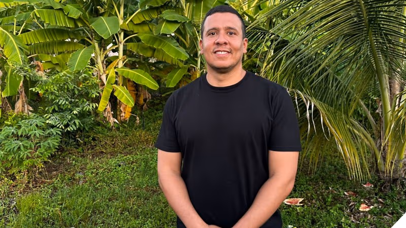 allan_cunha.jpg