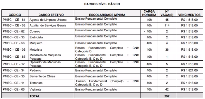 concurso1.jpg