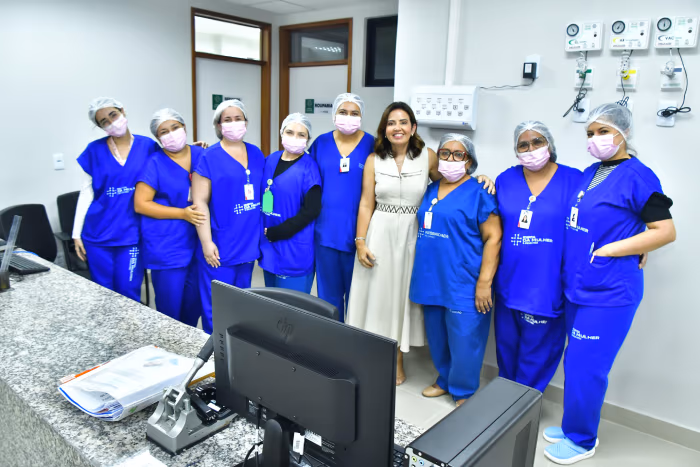 pollyanna_hospital2.jpg
