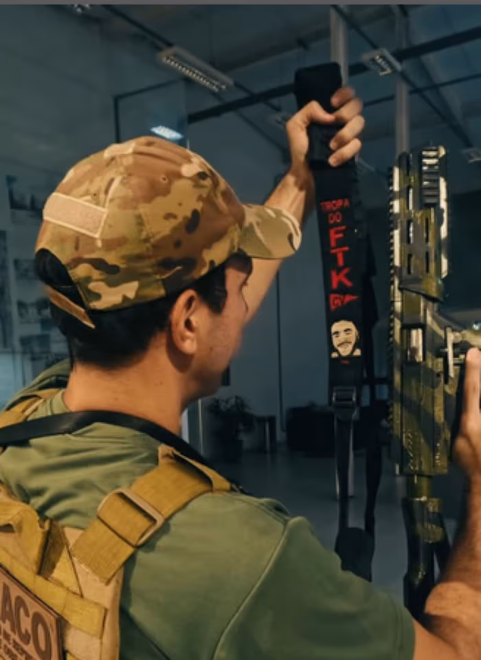 armas_draco(1).jpg