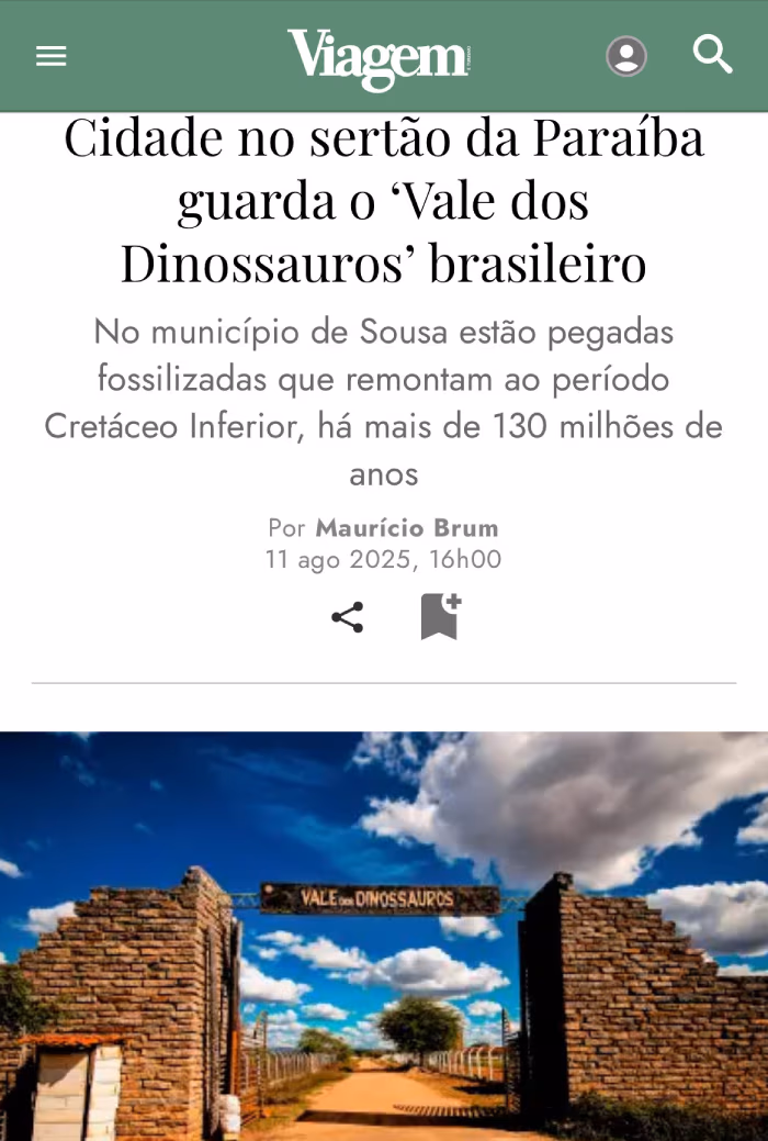 vale_ss_site.jpg