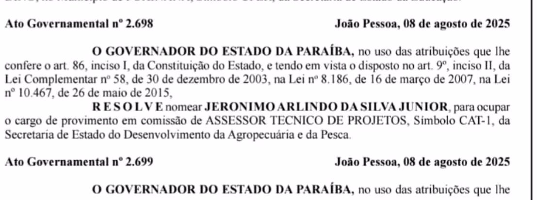 diario.jpeg