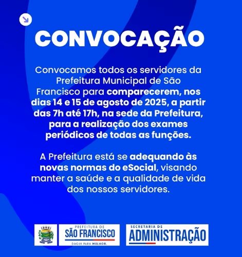 Convocação.jpg