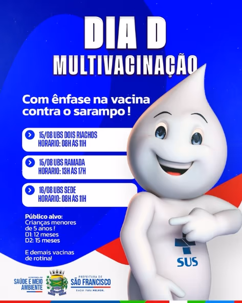 Dia D São Francisco.jpg