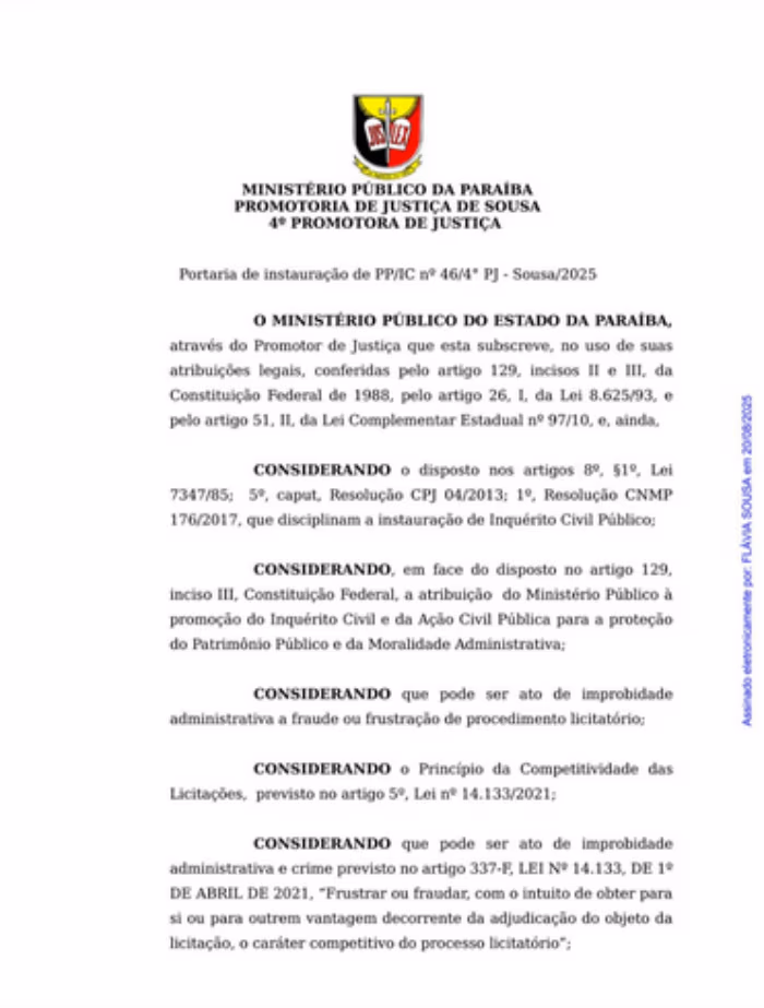 tce_poço1.jpg