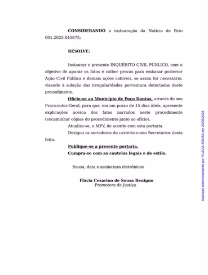 tce_poço4.jpg
