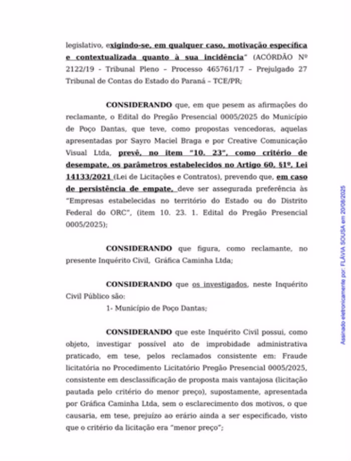 tce_poço3.jpg
