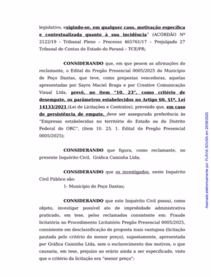tce_poço2.jpg