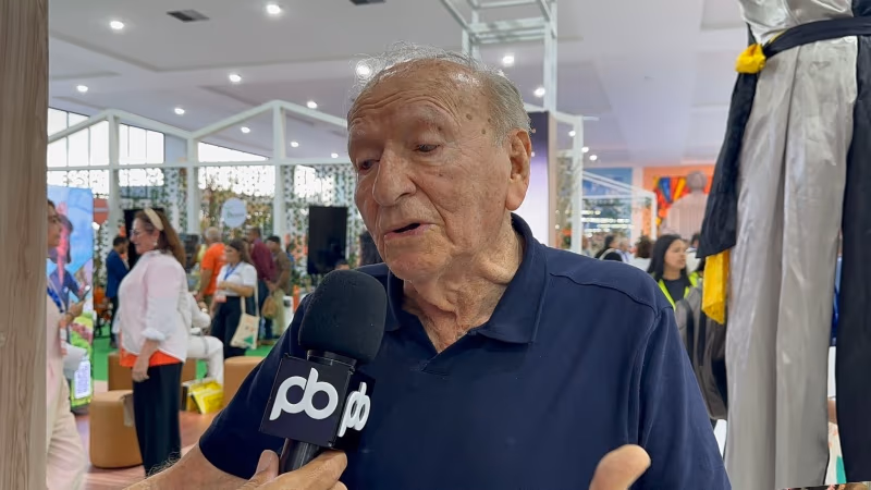 enivaldo_ribeiro2.jpg
