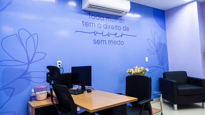 sala_lilas4(1).jpg
