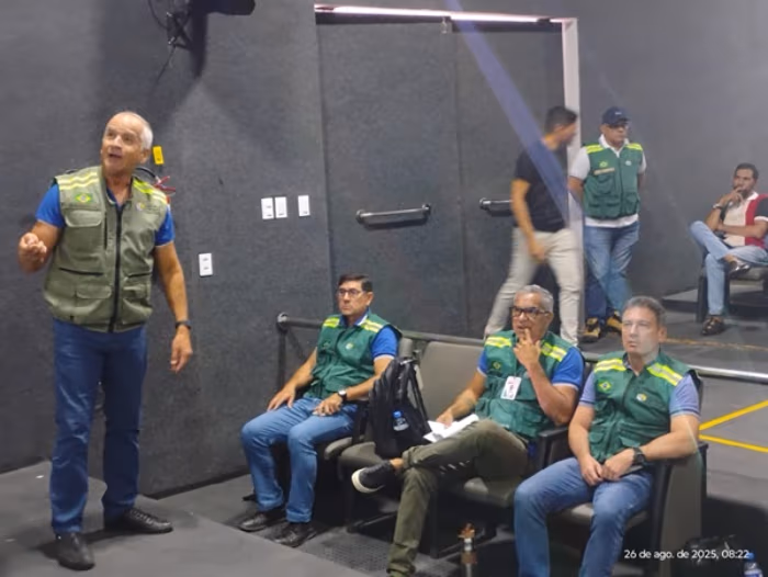exercito_ss1.jpg