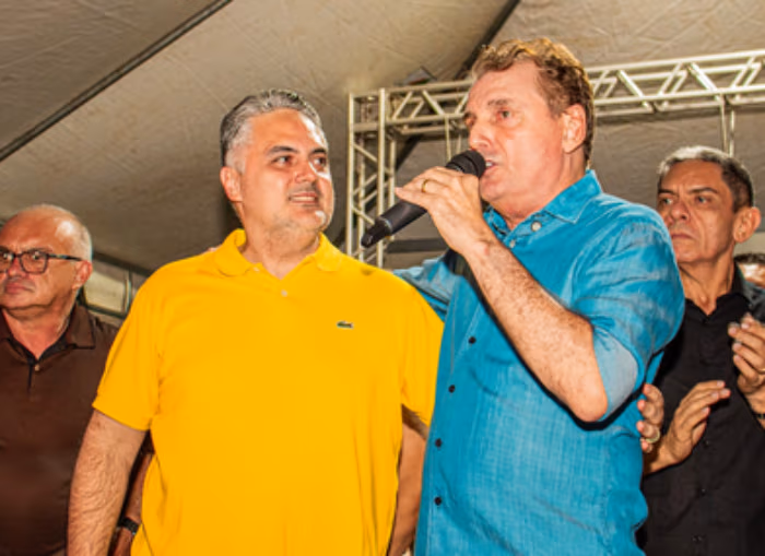chico_lideranças3.jpg