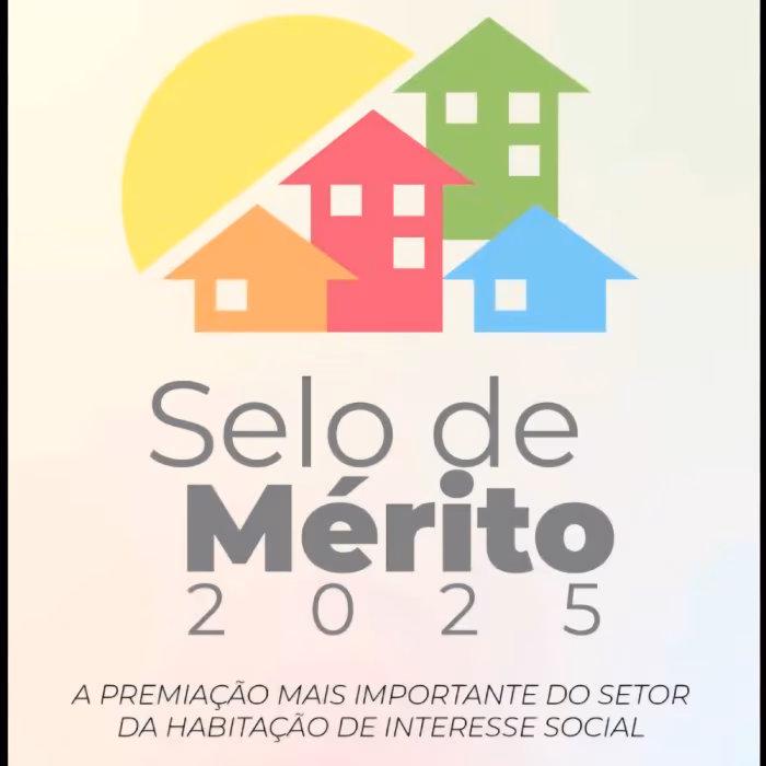 selo_habitaçao.jpg