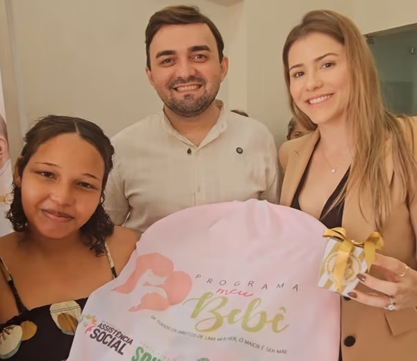 meu_bebe.jpg