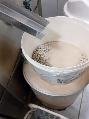 Fabrica-Alimentos.jpeg