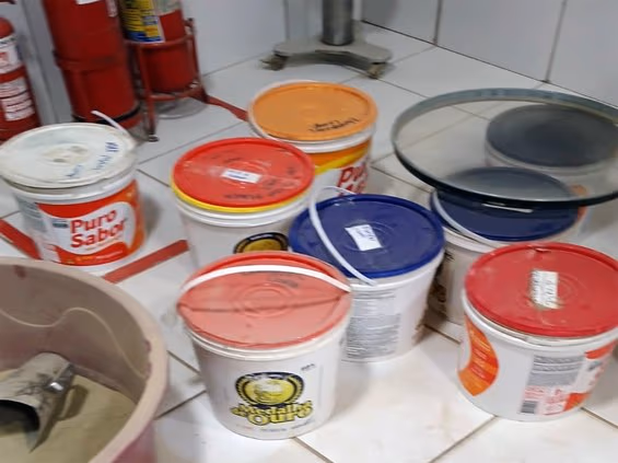 Fabrica-Alimentos2.jpeg