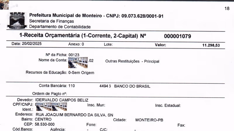 contas.jpg