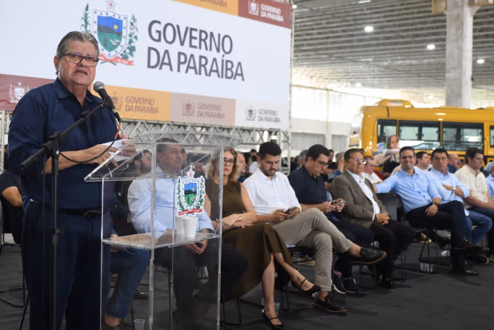 onibus_educa2.jpg