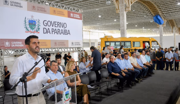 onibus_educa1.jpg