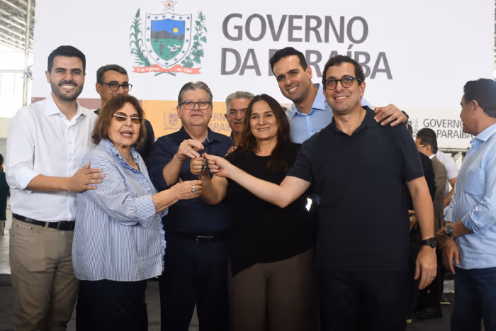 onibus_educa3.jpg