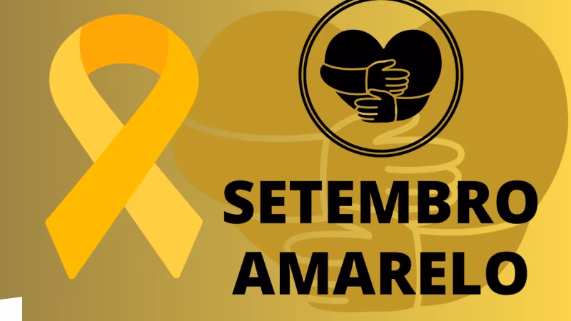 setembro.jpg