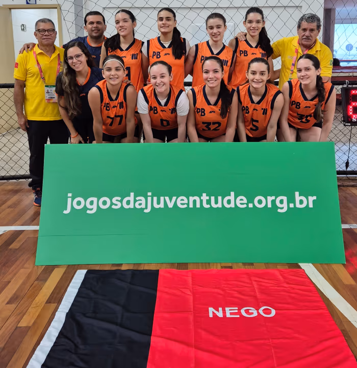 jogos1(1).jpg