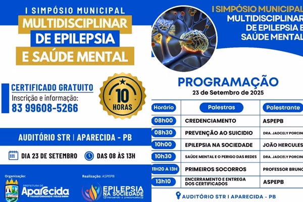 Simpósio2.jpg