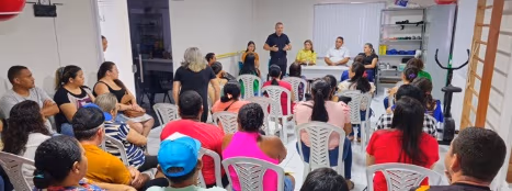 Aparecida-psicopedagoga1.jpg
