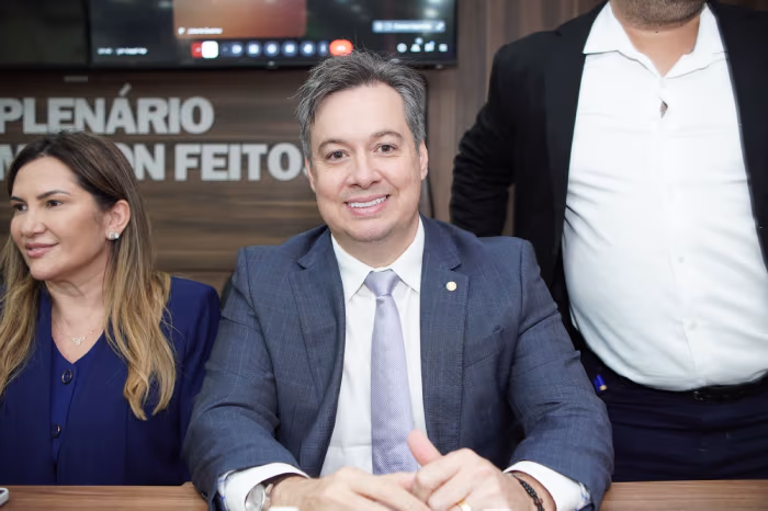 jr_araujo01(1).jpg