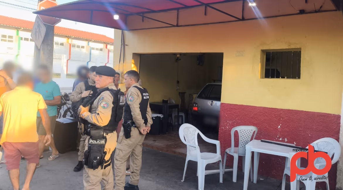 Ocorrência-Cajazeiras.jpg