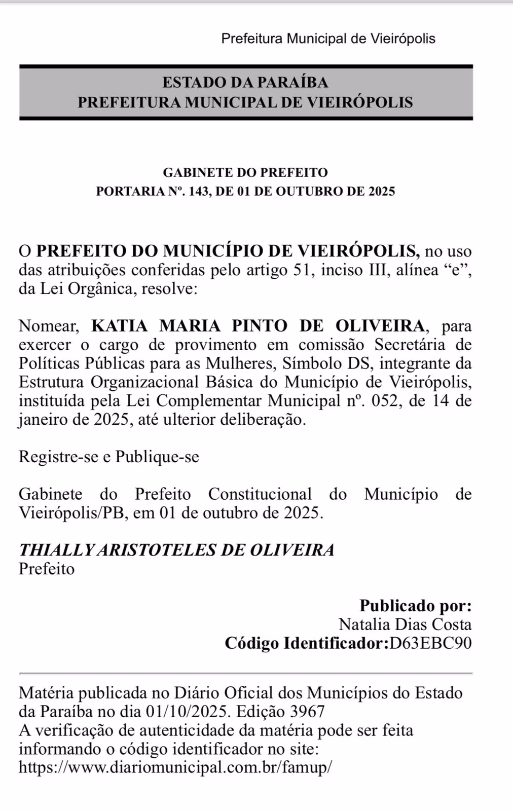 oficial.jpeg