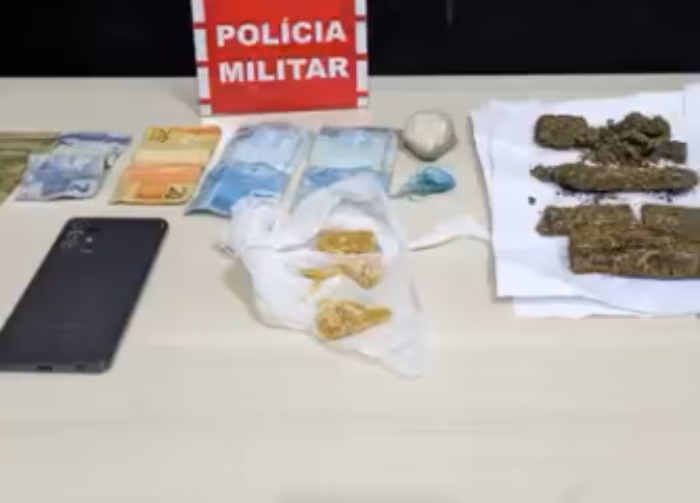 drogas_uirauna(2).jpg