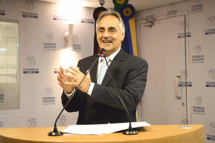 luciano0.jpg